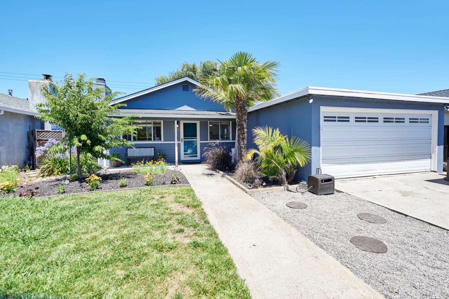 512 Hiller St, Belmont, CA 94002 MLS ML81761059 Coldwell Banker