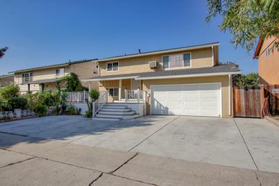 3281 Mt Rainier Dr San Jose Ca 95127 Mls 81775030 Coldwell
