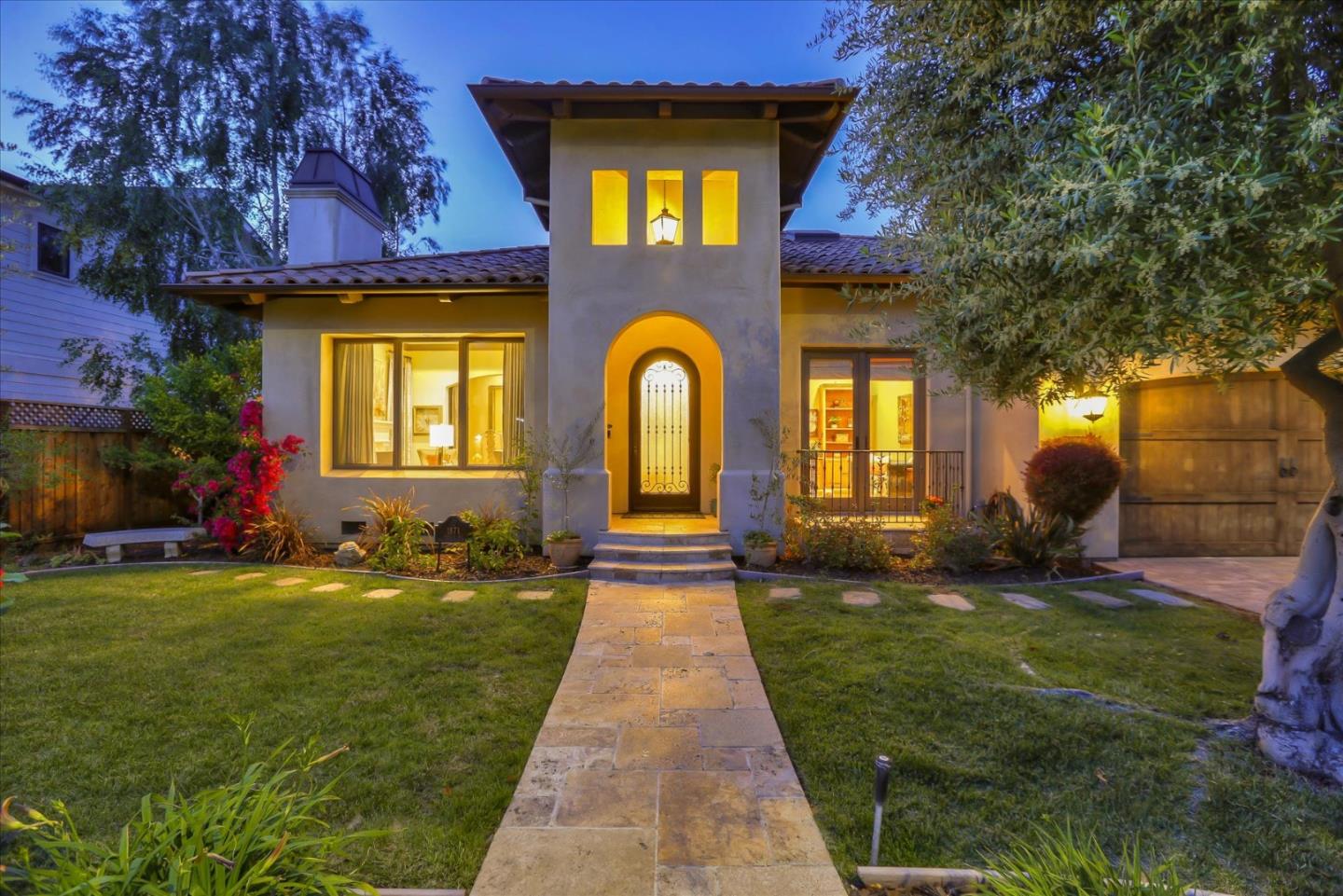 1871 McBain Ave, San Jose, CA 95125 MLS ML81779264 Coldwell Banker