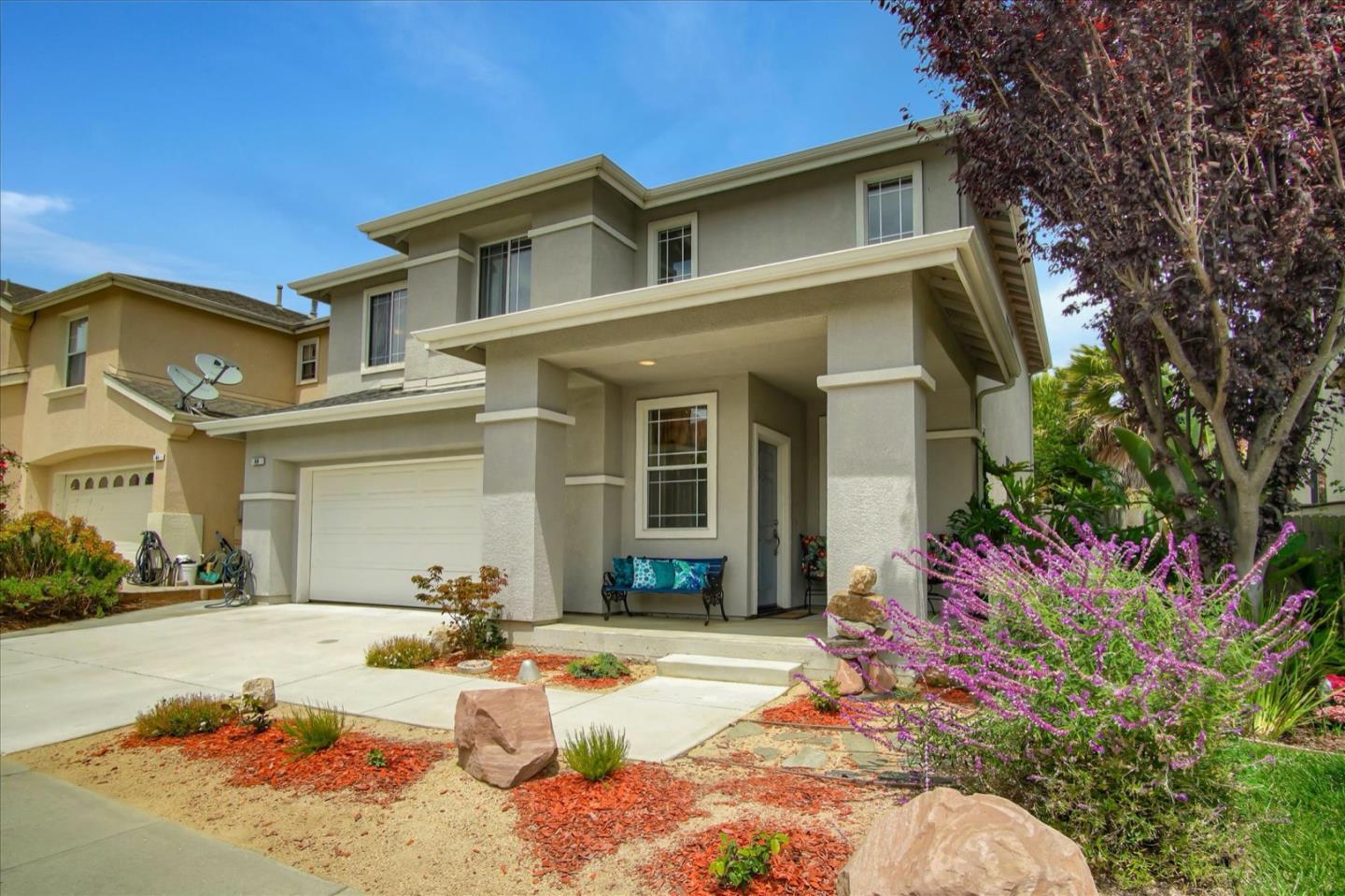 68 Monterey Vista Dr Dr Watsonville Ca 95076 Mls Ml81802697 Coldwell Banker