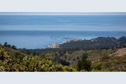 3400 Red Wolf Dr, Carmel, CA 93923 - Photo 1