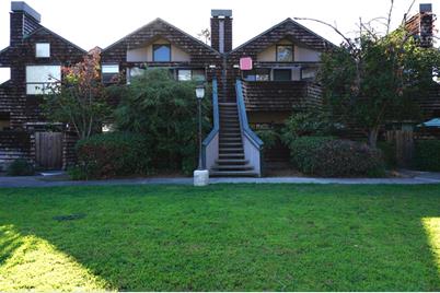 47103 NE Benns Terrace - Photo 1