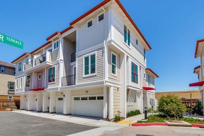 34918 Machado Cmn - Photo 1