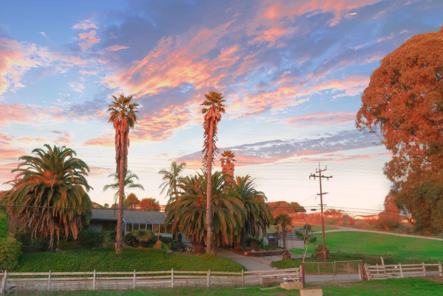 14951 Del Monte Farms Rd, Castroville, CA 95012 MLS ML81827098