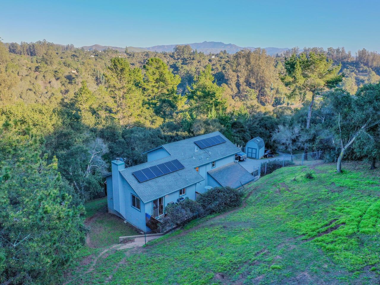 1976 San Miguel Canyon Rd, Prunedale, CA 93907 MLS ML81829676