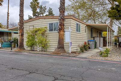 3637 Snell Ave 69 - Photo 1