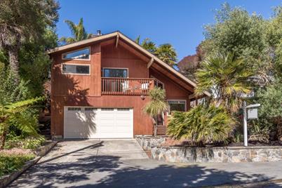 331 Avenue Del Oro - Photo 1
