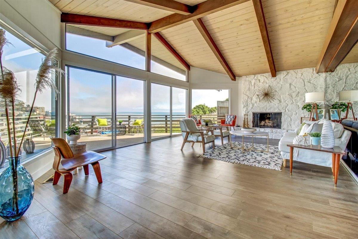 159 Seacliff Dr, Aptos, CA 95003 MLS ML81837239 Coldwell Banker