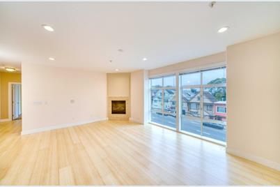 89 Goethe St 14 - Photo 1