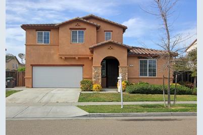 1031 Old Wharf Pl - Photo 1