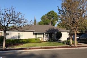 10278 Judy Ave Cupertino Ca 95014 Mls Ml81839558 Coldwell Banker