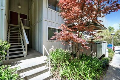 255 S Rengstorff Ave 98 - Photo 1