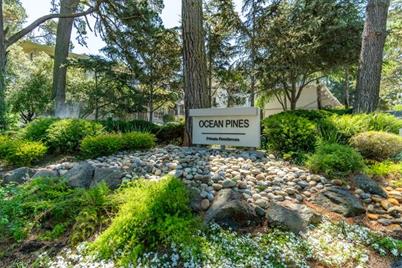 90 Ocean Pines Ln G - Photo 1