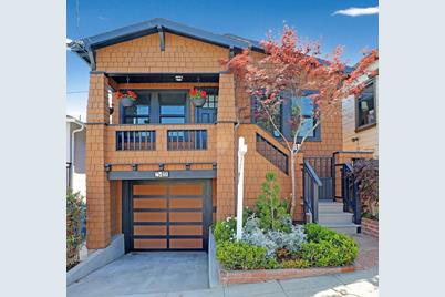 549 Acacia Ave - Photo 1