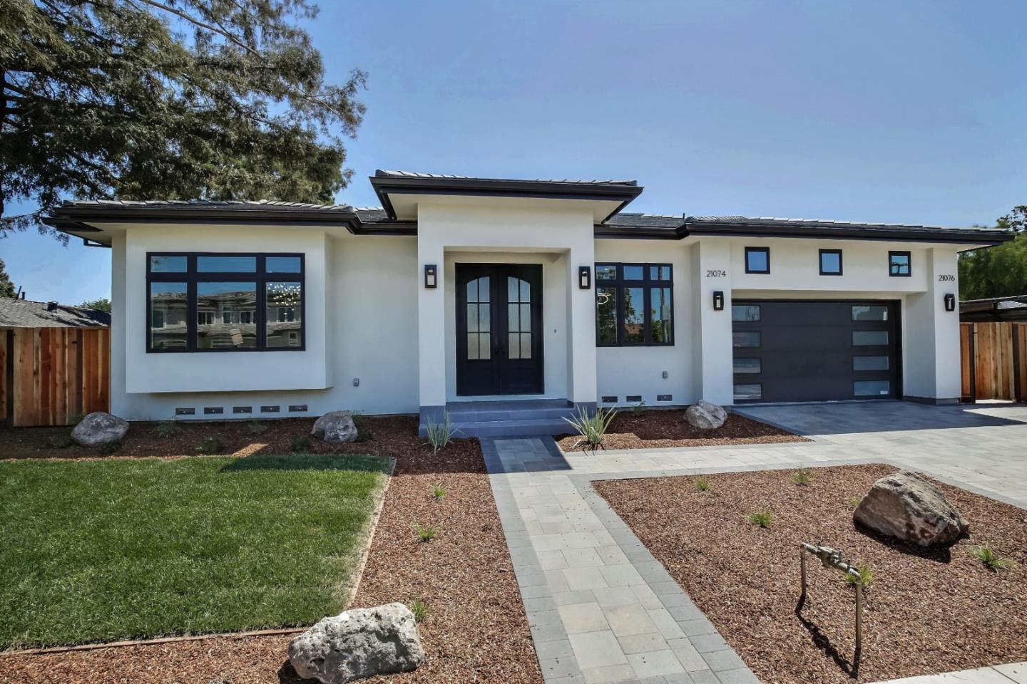 Gardena Dr Cupertino Ca Mls Ml Coldwell Banker