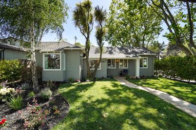 487 Chatham Rd - Photo 1