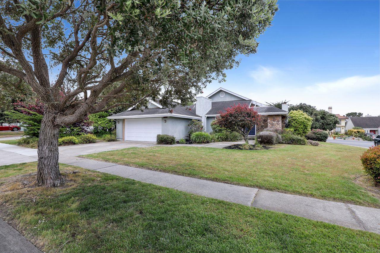 416 Greenbrier Rd, Half Moon Bay, CA 94019 MLS ML81845185 Coldwell