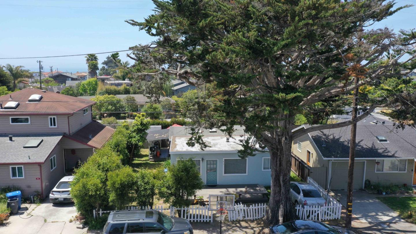 513 Pine St, Aptos, CA 95003 MLS ML81845774 Coldwell Banker