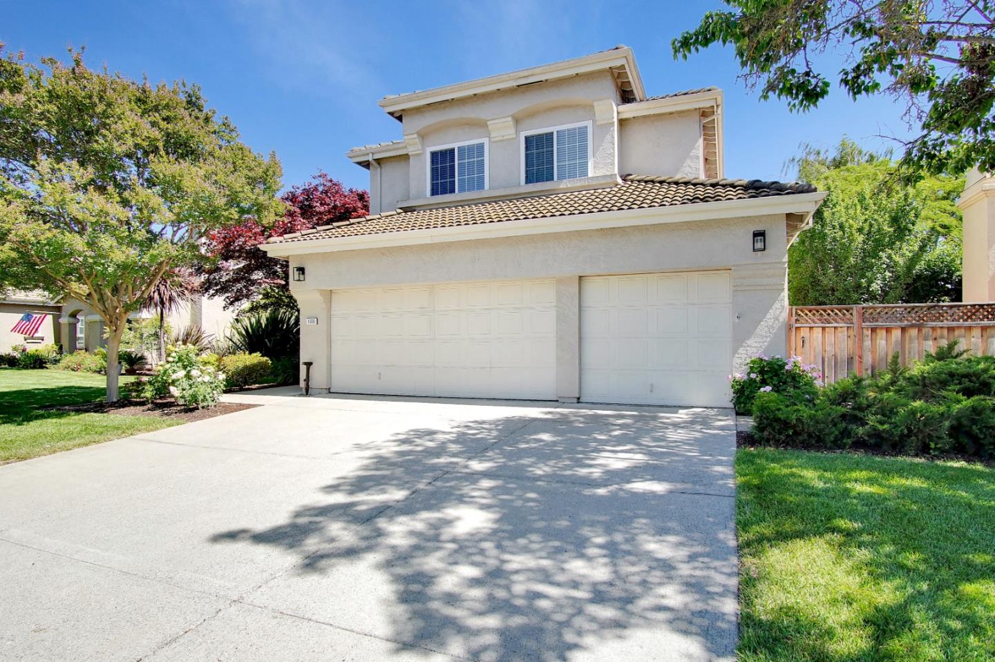 1550 Seville Dr, Hill, CA 95037 MLS ML81845903 Coldwell Banker