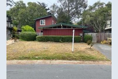 997 Benito Ct - Photo 1