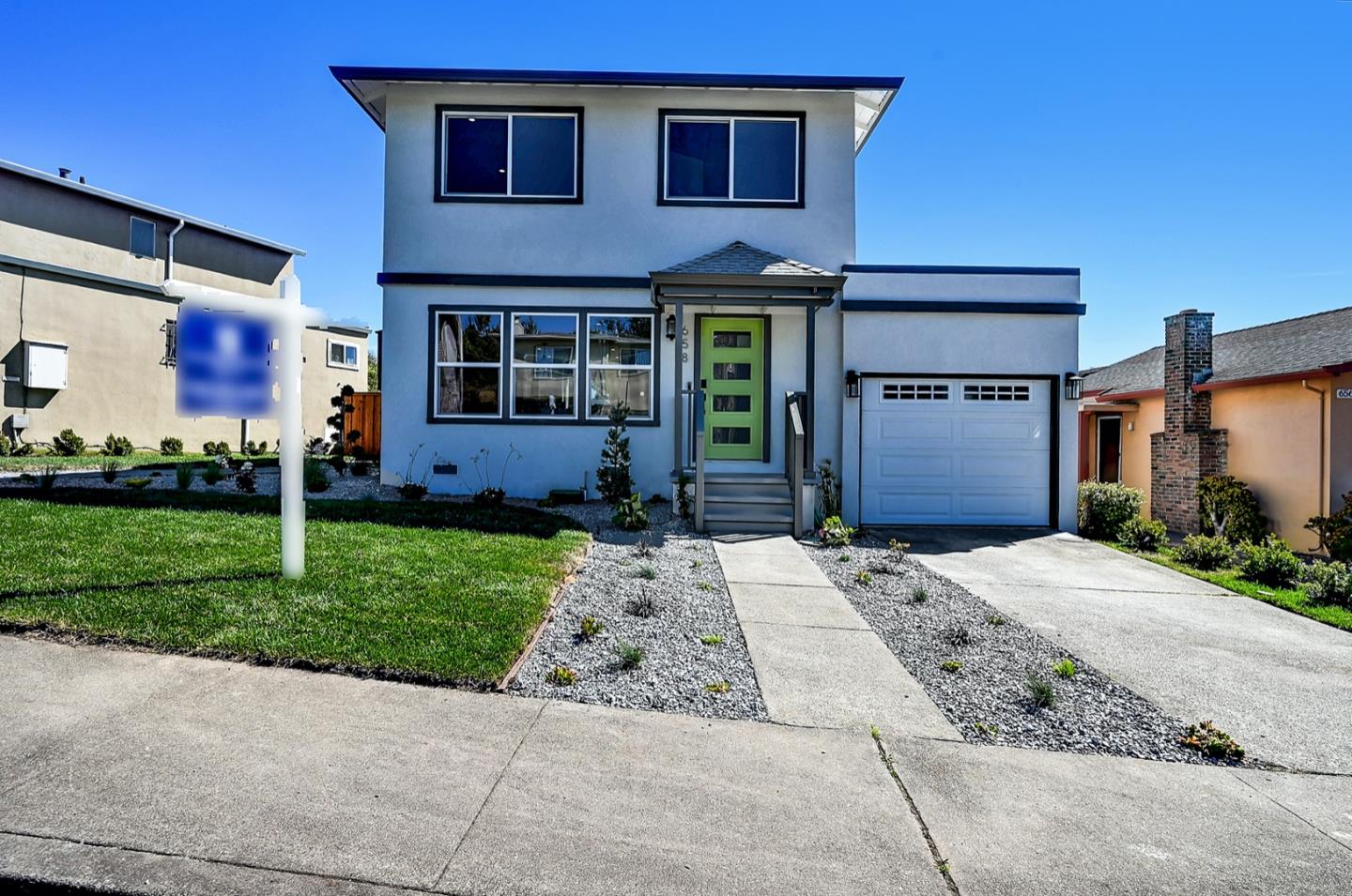 658 Foothill Dr, Pacifica, CA 94044 MLS ML81848593 Coldwell Banker