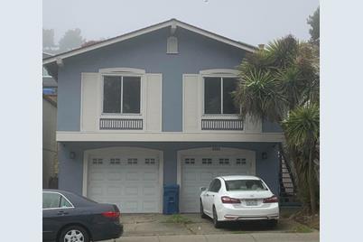 4555 Callan Blvd, Daly City, CA 94015 - MLS ML81848870 - Coldwell Banker