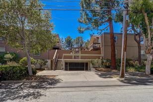 772 Walnut St 17, San Carlos, CA 94070 - MLS ML81853262 ...