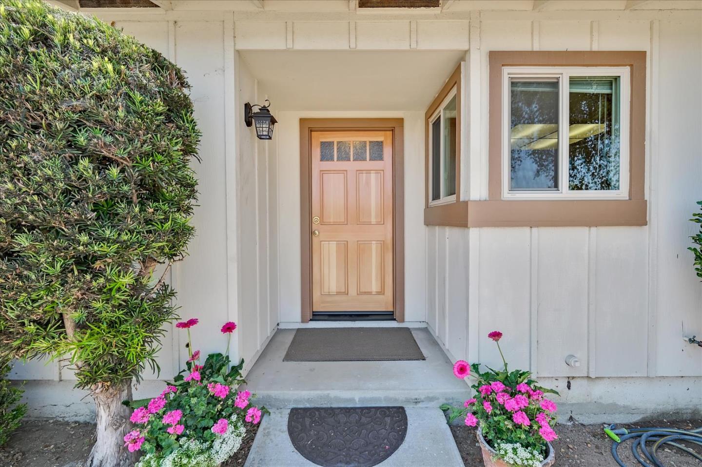 500 Cloudview Dr, Watsonville, CA 95076 MLS ML81853490 Coldwell Banker