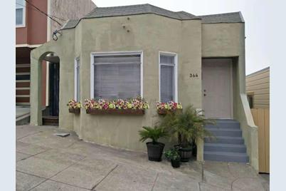 344 Peoria - Photo 1