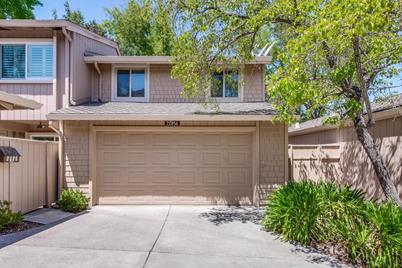 22856 Poplar Grove Sq - Photo 1
