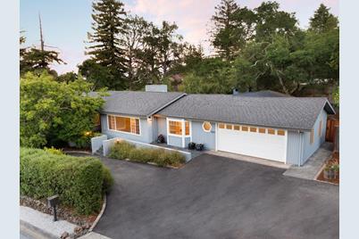 1207 Marlborough Rd - Photo 1