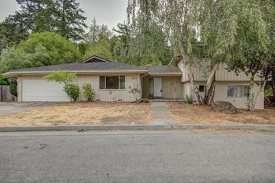 250 Vista Bella Dr - Photo 1