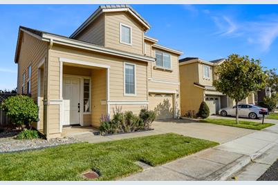 80 Idlewood Dr - Photo 1