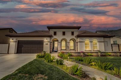 1373 Mirassou Dr - Photo 1