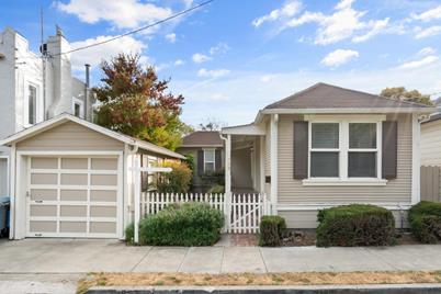 720 San Antonio Ave - Photo 1