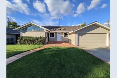 3613 Londonderry Dr - Photo 1