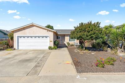 809 Bronte - Photo 1