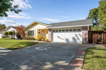 685 Durshire Way - Photo 1