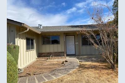 7770 Westwood Dr - Photo 1