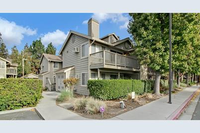 2475 Jubilee Ln - Photo 1