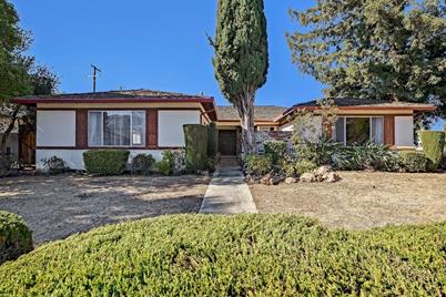 3421 Mira Vista Cir - Photo 1
