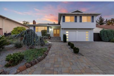 1507 Bittern Dr - Photo 1