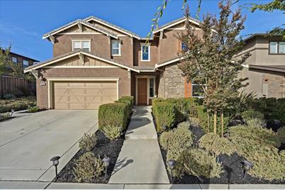 6309 Zinfandel Dr - Photo 1