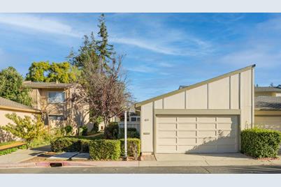 6111 Brigantine Dr - Photo 1