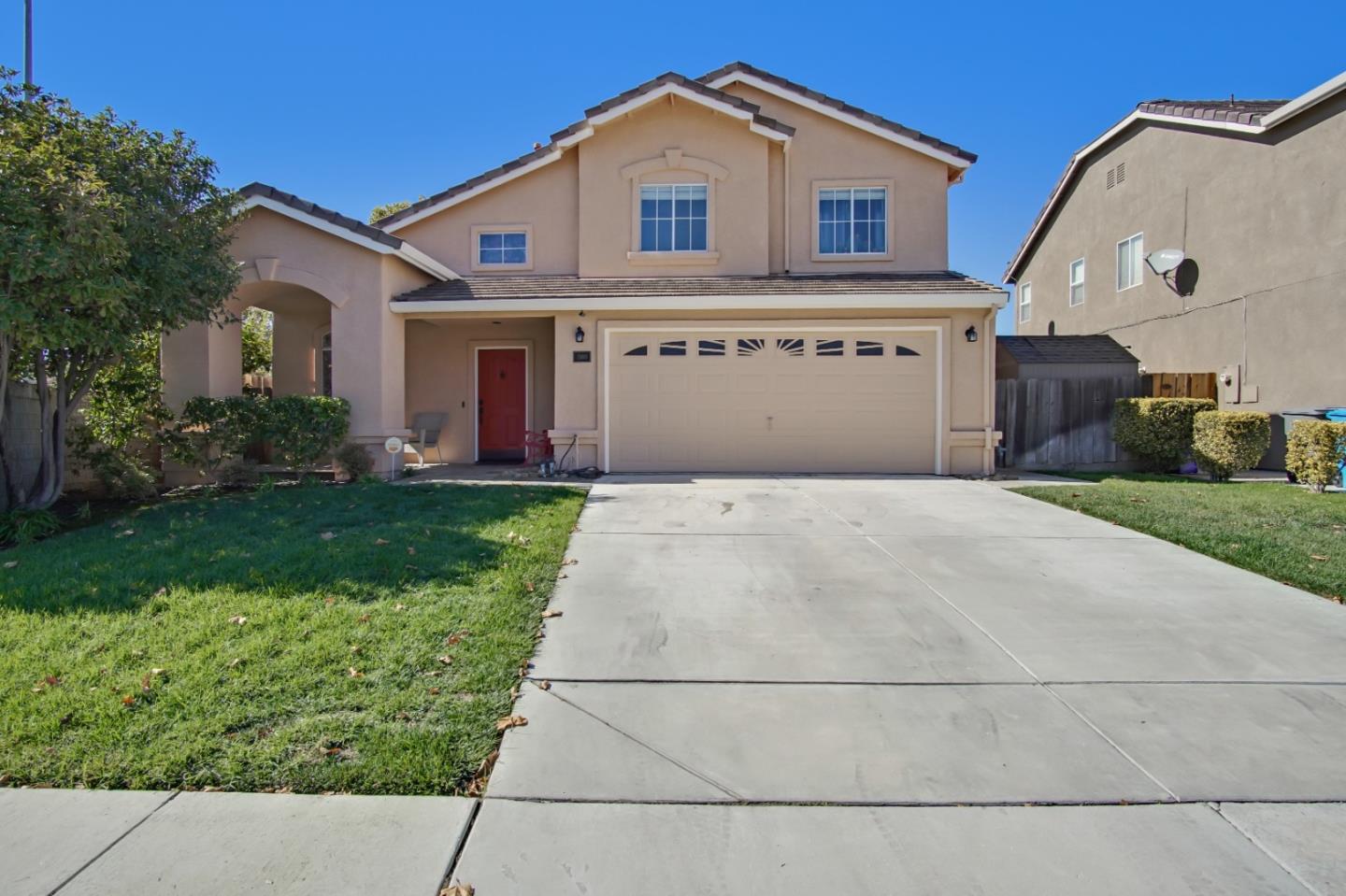 2180 Glenview Dr, Hollister, CA 95023 MLS ML81868765 Coldwell Banker