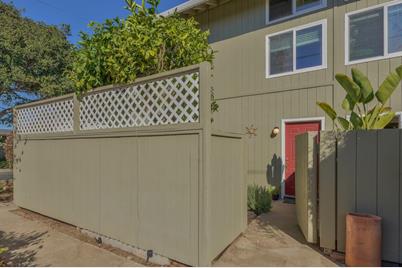 565 English Ave 5 - Photo 1