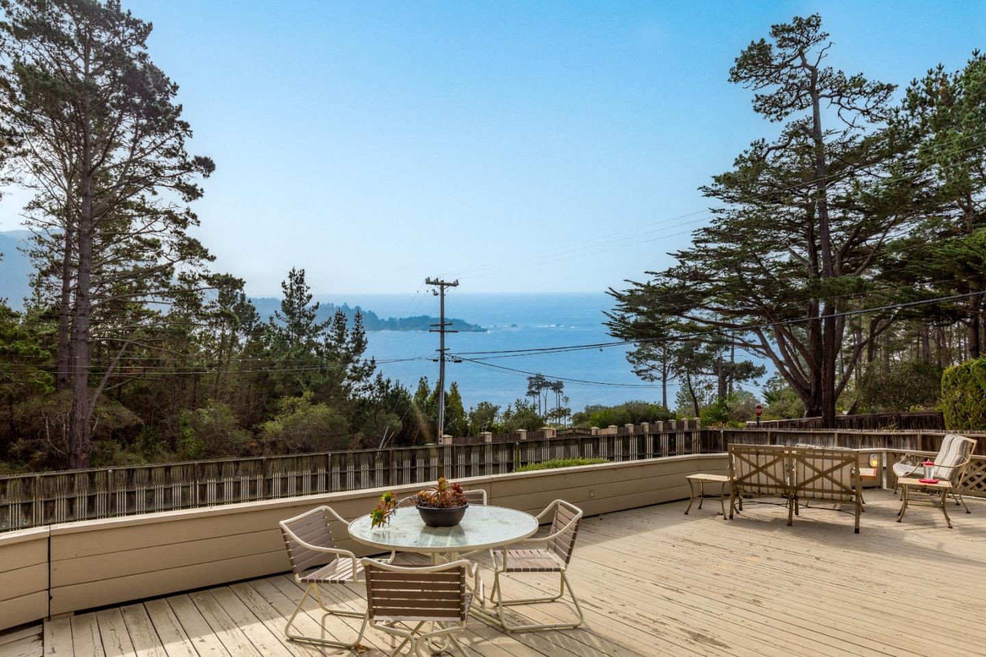 4053 Sunridge Rd, Pebble Beach, CA 93953 MLS ML81870721 Coldwell Banker