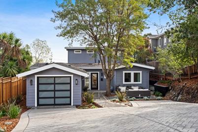 170 Rockridge Rd - Photo 1