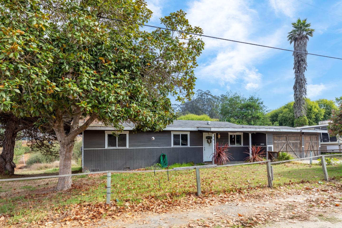 41 Valley Rd, Castroville, CA 95012 MLS ML81870970 Coldwell Banker