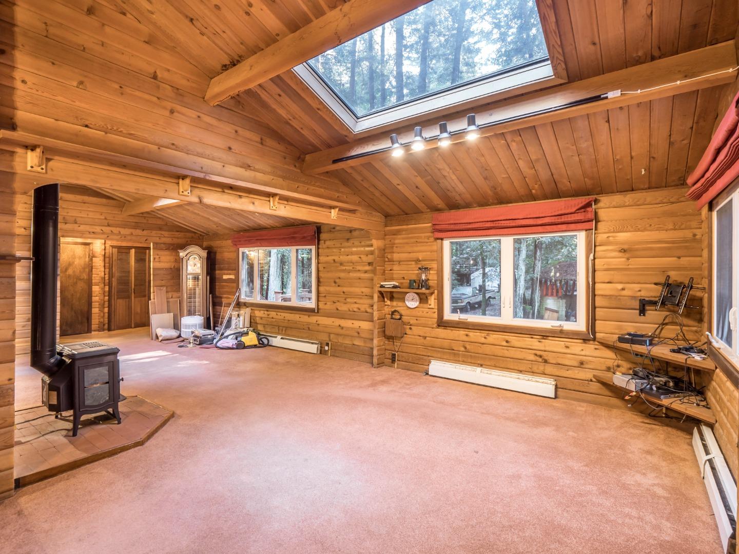 1634 Creek Dr, Felton, CA 95018 MLS ML81872305 Coldwell Banker